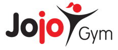 Jojo Gym